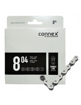 Łańcuch CONNEX 804 6/7/8S...