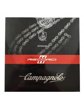 Łańcuch CAMPAGNOLO Record...