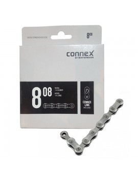 Łańcuch CONNEX 808 6/7/8S...