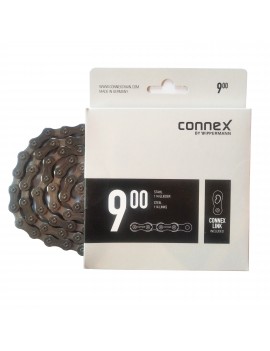 Łańcuch CONNEX 900 9S 114...