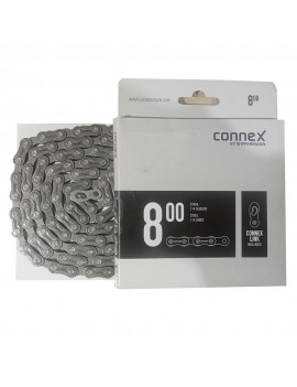 Łańcuch CONNEX 800 8S...