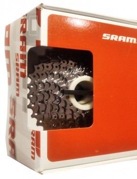 Kaseta PG-850 11-32 8S SRAM...