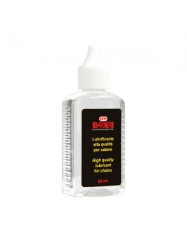 Olej do łańcucha BARBIERI 50ml