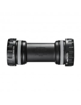 Suport BB-R9100 68mm BSA...
