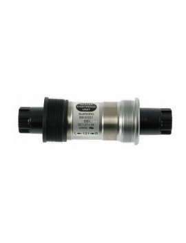 Suport BB-ES51 68x121mm...