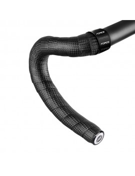 Owijka FORCE Carbon 2100mm...