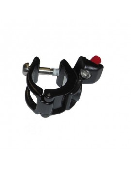 SRAM Matchmaker MMX prawa...