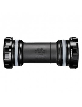 Suport BB-MT801 SHIMANO...