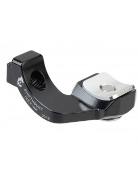 Adapter ShiftMount ISEV-MM...