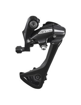 Przerzutka RD-M3020 SGS...