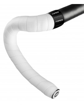 Owijka FORCE Carbon 2100mm...