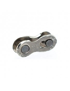 Spinka KMC CL555R 11S...