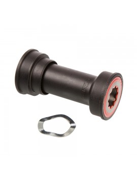 Suport SRAM Truvativ GXP...