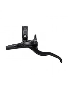 Klamka hamulcowa BL-M4100...