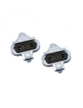 Bloki do pedałów SHIMANO...