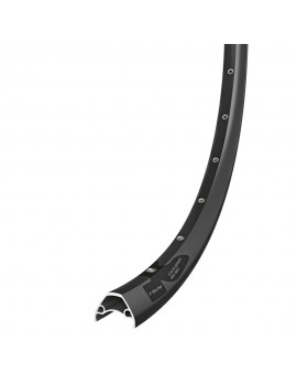 Obręcz E-ROCKY 622x25 36H...