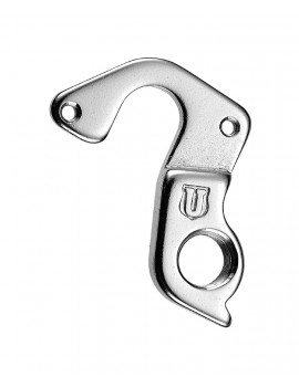 Hak ramy GH-192 UNION